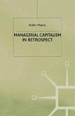 Managerial Capitalism in Retrospect (eBook, PDF)