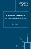 Russia and the World (eBook, PDF)