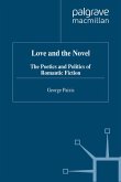 Love and the Novel (eBook, PDF)