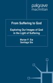 From Suffering to God (eBook, PDF)