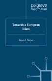 Towards a European Islam (eBook, PDF)