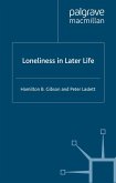 Loneliness in Later Life (eBook, PDF)