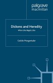 Dickens and Heredity (eBook, PDF)