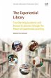 The Experiential Library (eBook, ePUB) - Bild 1