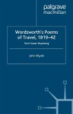 Wordsworth's Poems of Travel 1819-1842 (eBook, PDF)