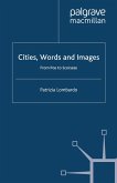 Cities, Words and Images (eBook, PDF)