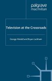 Television at the Crossroads (eBook, PDF)