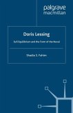 Doris Lessing and Sufi Equilibrium (eBook, PDF)