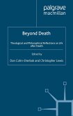 Beyond Death (eBook, PDF)