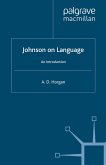 Johnson on Language (eBook, PDF)