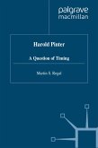 Harold Pinter (eBook, PDF)