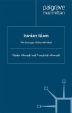 Iranian Islam (eBook, PDF)