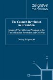 The Counter-Revolution in Revolution (eBook, PDF)