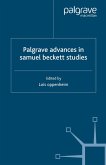 Palgrave Advances in Samuel Beckett Studies (eBook, PDF)