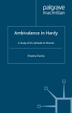 Ambivalence in Hardy (eBook, PDF)