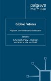 Global Futures (eBook, PDF)
