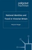 National Identities and Travel in Victorian Britain (eBook, PDF)
