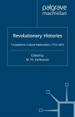 Revolutionary Histories (eBook, PDF)