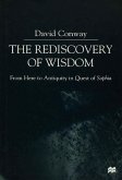 The Rediscovery of Wisdom (eBook, PDF)