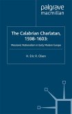 The Calabrian Charlatan, 1598-1603 (eBook, PDF)