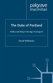 The Duke of Portland (eBook, PDF)