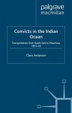 Convicts in the Indian Ocean (eBook, PDF)