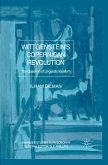 Wittgenstein's Copernican Revolution (eBook, PDF)