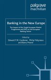Banking in the New Europe (eBook, PDF)