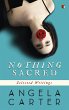 Nothing Sacred (eBook, ePUB) - Bild 1