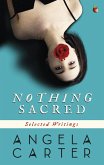 Nothing Sacred (eBook, ePUB)