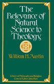 The Relevance of Natural Science to Theology (eBook, PDF)