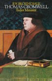 Thomas Cromwell (eBook, PDF)