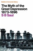 The Myth of the Great Depression, 1873-1896 (eBook, PDF)