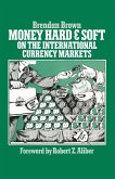Money Hard and Soft (eBook, PDF)