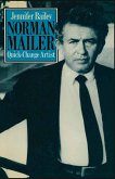 Norman Mailer Quick-Change Artist (eBook, PDF)