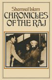 Chronicles of the Raj (eBook, PDF)