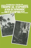 Tropical Exports and Economic Development (eBook, PDF)