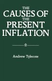 Causes of the Present Inflation (eBook, PDF)