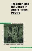 Tradition and Influence in Anglo-Irish Poetry (eBook, PDF)