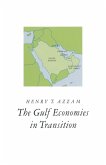 The Gulf Economies in Transition (eBook, PDF)