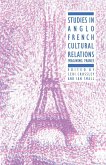 Studies in Anglo-French Cultural Relations (eBook, PDF)