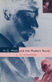 H.G.Wells and the Modern Novel (eBook, PDF)