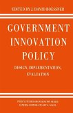 Government Innovation Policy (eBook, PDF)