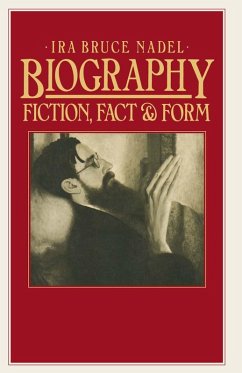Biography (eBook, PDF)