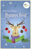 Pennys Fest (eBook, ePUB)