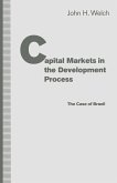 Capital Markets in the Development Process (eBook, PDF)