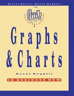 Cover Graphs and Charts (eBook, PDF)