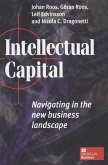 Intellectual Capital (eBook, PDF)