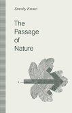 The Passage of Nature (eBook, PDF)