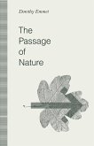 The Passage of Nature (eBook, PDF) The Passage of Nature (eBook, PDF)